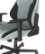 КОМПЬЮТЕРНОЕ ИГРОВОЕ КРЕСЛО DXRACER OH/DL23/CN - фото 38022