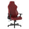 КОМПЬЮТЕРНОЕ ИГРОВОЕ КРЕСЛО DXRACER OH/DL23/R - фото 38029