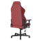 КОМПЬЮТЕРНОЕ ИГРОВОЕ КРЕСЛО DXRACER OH/DL23/R - фото 38033