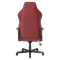 КОМПЬЮТЕРНОЕ ИГРОВОЕ КРЕСЛО DXRACER OH/DL23/R - фото 38034