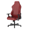 КОМПЬЮТЕРНОЕ ИГРОВОЕ КРЕСЛО DXRACER OH/DL23/R - фото 38035