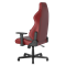 КОМПЬЮТЕРНОЕ ИГРОВОЕ КРЕСЛО DXRACER OH/DL23/R - фото 38038