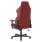 КОМПЬЮТЕРНОЕ ИГРОВОЕ КРЕСЛО DXRACER OH/DL23/R - фото 38039