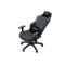 Игровое кресло Anda Seat Luna Black L - фото 38073