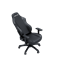 Игровое кресло Anda Seat Luna Black L - фото 38078