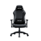 Игровое кресло Anda Seat Luna Black L - фото 38083