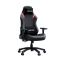 Игровое кресло Anda Seat Luna Black Red L - фото 38115