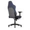 Премиум игровое кресло KARNOX DEFENDER GuardianX - ShieldPlus fabric, синий джинс - фото 38429