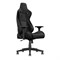 Премиум игровое кресло KARNOX LEGEND Adjudicator, чёрный - фото 38477
