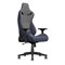 Премиум игровое кресло KARNOX LEGEND Magician - ShieldPlus fabric, синий джинс - фото 38501