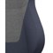 Премиум игровое кресло KARNOX LEGEND Magician - ShieldPlus fabric, синий джинс - фото 38509