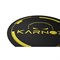 Напольный круглый коврик Karnox FLOOR Mat