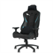 Премиум игровое кресло KARNOX LEGEND TR FABRIC Pro -ткань, dark grey - фото 38576