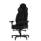 Премиум игровое кресло тканевое KARNOX Assassin, Ghost Edition - фото 38600