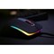 Игровая мышь Xtrfy M1 RGB - фото 38773
