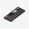 Беспроводная механическая клавиатура QMK Nuphy AIR75v2 Basalt Black, RGB, Hot Swap, Brown Switch - фото 38801