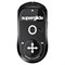 Superglide для Logitech GPro Superlight