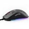 Игровая мышь Arozzi FAVO -  Black / Grey - фото 39001