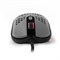 Игровая мышь Arozzi FAVO -  Black / Grey - фото 39003