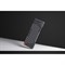 Беспроводная механическая ультратонкая клавиатура QMK Keychron K3 Max, 84 клавиши, RGB-подсветка, Gateron Red Switch - фото 39323