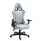 Игровое кресло Evolution Tactic PRO Grey - серый - фото 39488