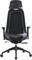 Эргономичное кресло Everprof Ant Ткань Черный - фото 39521