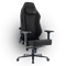 EVOLUTION TITAN FABRIC Black