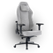 EVOLUTION TITAN FABRIC
