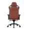 Кресло Evolution LEGEND Brown Коричневый - фото 39762