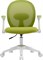 Детское кресло Everprof Flip Ткань Светло-зеленый - фото 40214