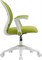 Детское кресло Everprof Flip Ткань Светло-зеленый - фото 40215