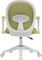 Детское кресло Everprof Flip Ткань Светло-зеленый - фото 40216