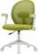 Детское кресло Everprof Flip Ткань Светло-зеленый - фото 40218