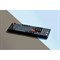 Беспроводная механическая клавиатура QMK Keychron K10 Pro, 108 клавиш, Hot-Swap, Keychron K pro Brown Switch - фото 40449