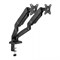 Кронштейн для монитора FoxGear LDT13-C024UE Dual - фото 40465