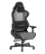 Dxracer Air D7200 Black