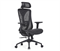 SPARX FX-19 IT Black