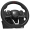 Игровой руль PS5 Hori Racing Wheel APEX, PS5, PS4, ПК (SPF-004U) - фото 40688
