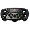 Съемное рулевое колесо MOZA FSR steering wheel RS21 - фото 40768
