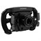 Съемное рулевое колесо MOZA FSR steering wheel RS21 - фото 40769