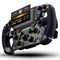 Съемное рулевое колесо MOZA FSR steering wheel RS21 - фото 40770