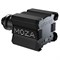 База руля MOZA R9 V2 Direct Drive Wheelbase RS28 - фото 40797