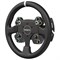 Съемное рулевое колесо MOZA CS V2P Steering Wheel RS057 - фото 40856