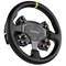 Съемное рулевое колесо MOZA RS V2 Steering Wheel Leather RS25 - фото 40897