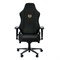 кресло BRAVE AF-3 Hawk Black