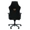 кресло BRAVE AF-3 Hawk Black