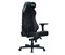 кресло BRAVE AF-8 Walker Black