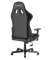 DXRacer OH/FE08/N компьютерное кресло - фото 41373