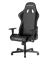 DXRacer OH/FE08/N компьютерное кресло - фото 41375