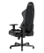DXRacer OH/FE08/N компьютерное кресло - фото 41376